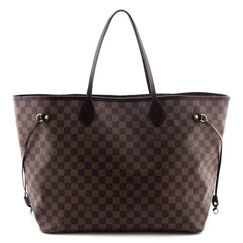 neverfull crossbody bag.